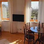 Apartmán Aich21