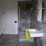 Apartmán Aich21 *