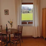 Aich21 Apartmán *