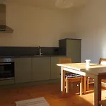 Apartmán Aich21 *