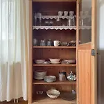 Apartmán Aich21