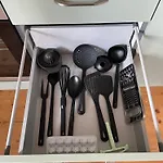 Apartmán Aich21