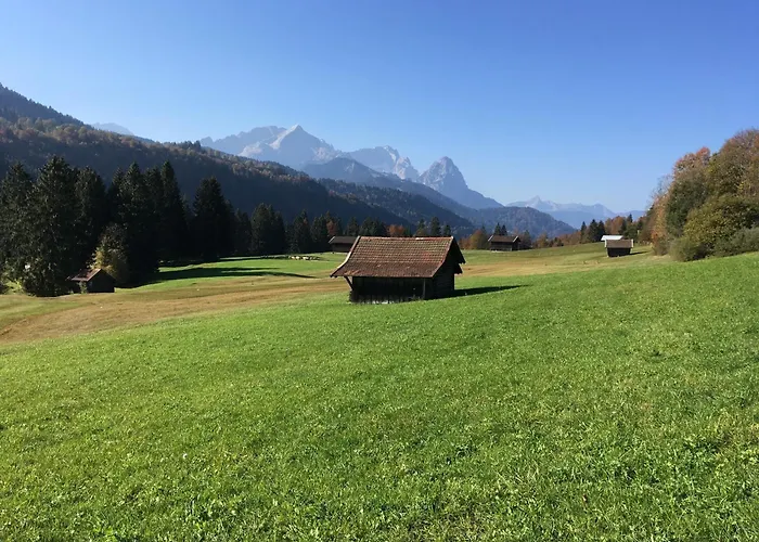 Aich21 * Peißenberg