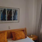 Aich21 Apartment Peissenberg