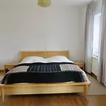 Aich21 * Peissenberg