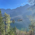 Aich21 * Peissenberg