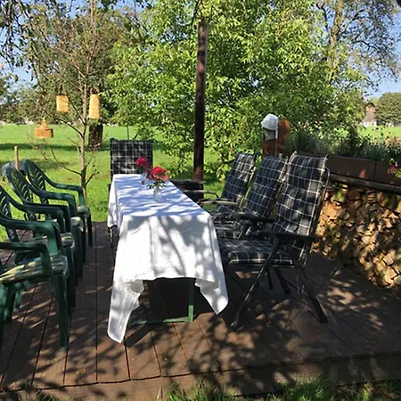 Aich21 * Peißenberg