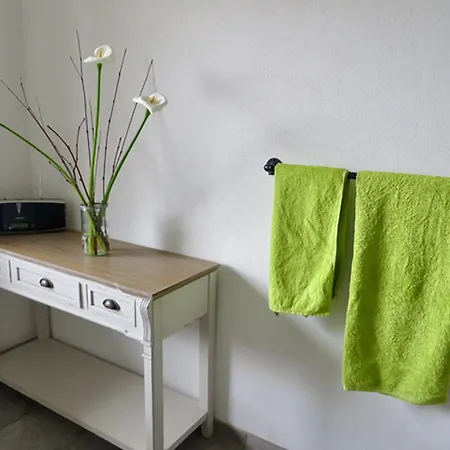 Aich21 * Peißenberg