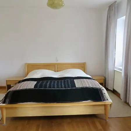 Aich21 * Peißenberg