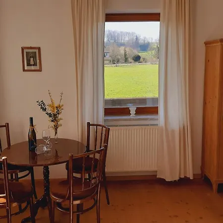 Aich21 Appartement *