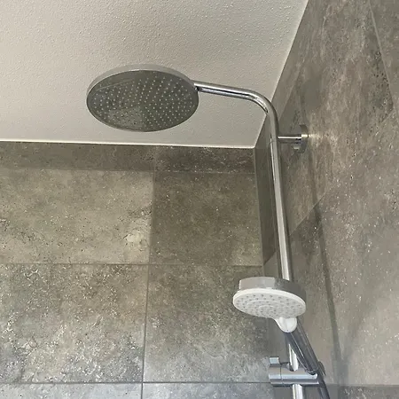 Aich21 * Peißenberg