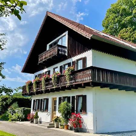 Aich21 * Peißenberg