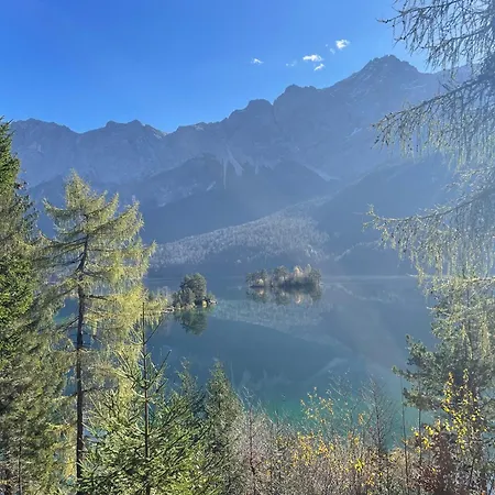 Aich21 * Peißenberg