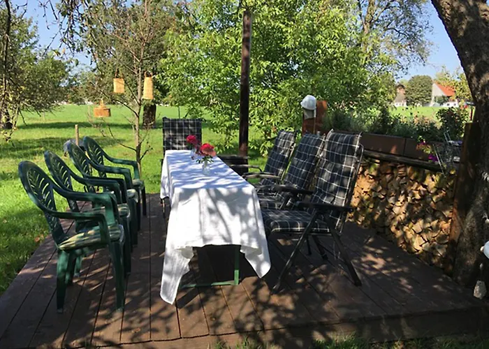 Aich21 * Peißenberg