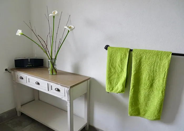 Aich21 * Peißenberg