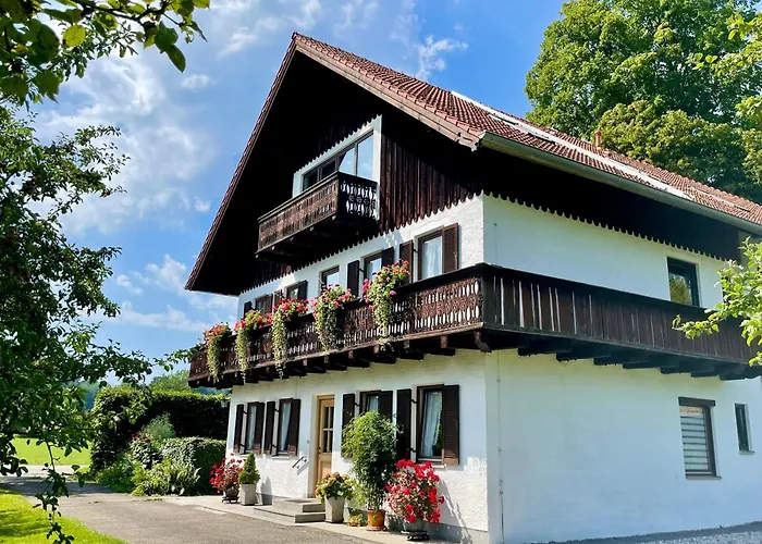 Aich21 * Peißenberg