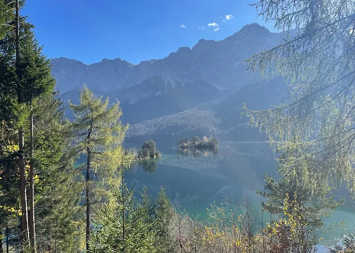 Aich21 * Peißenberg